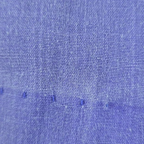 Treasure Troll Doll Pillowcase Bedding 90s 1990 Vintage Retro Summer Cartoon - Picture 6 of 7